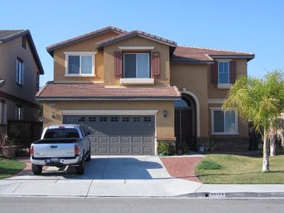 40103 Jonah Way, Murrieta, CA, 92563
