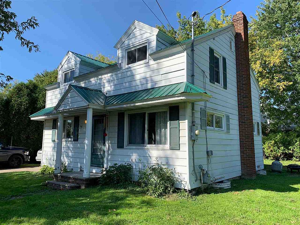 1st image of 65 Roosevelt St