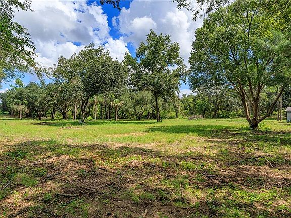3rd image of 22406 BELGARD LANE