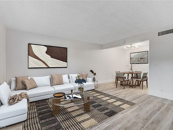 5th image of 595 S Royal Crest Cir Unit 5