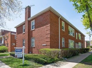 5628 N Jersey Ave, Chicago, IL 60659