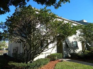 13601 Frigate Ct UNIT 101M, Clearwater, FL 33762