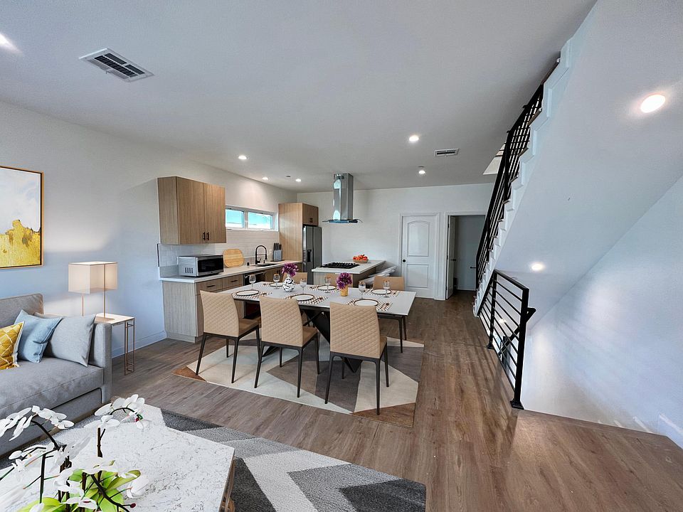1st image of 6613 Beck Ave