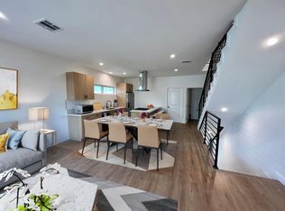 6613 Beck Ave, North Hollywood, CA 91606