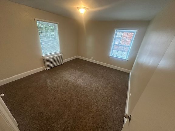 4th image of 134 Westmoreland Ct #2D