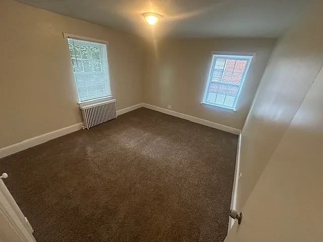 134 Westmoreland Ct #2D — Photo 4