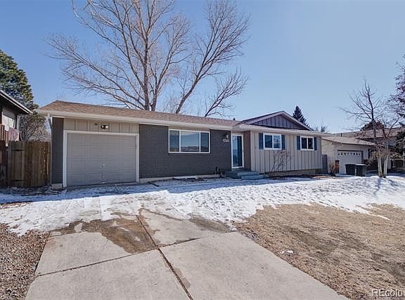 3rd image of 4875 Meadowland Blvd