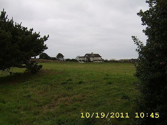 3rd image of 125 Sand Dune Way