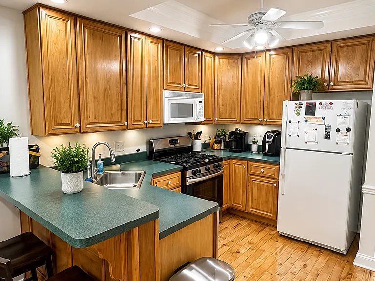 300 E Elm St #1 — Photo 3
