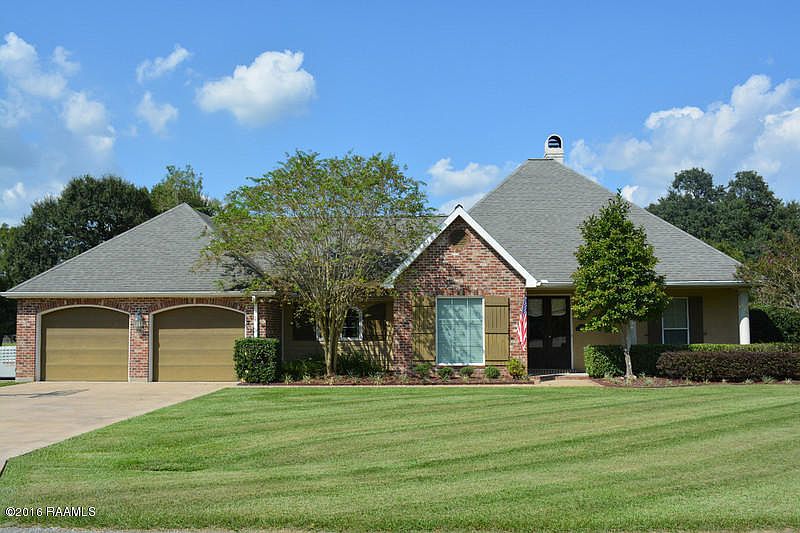 1st image of 2409 Alcide Cir
