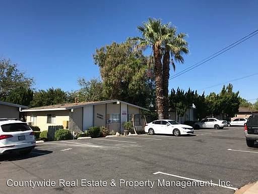 1st image of 1100 N Mollison Ave