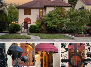 3530 Cutter Way, Sacramento, CA 95818