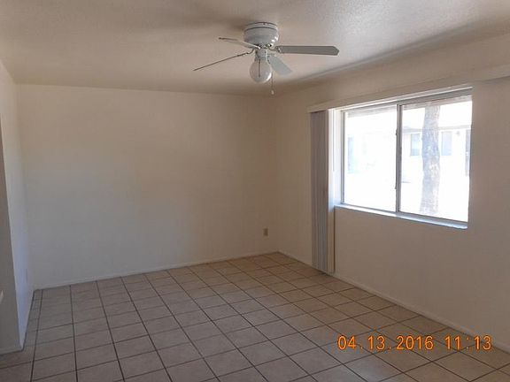 3rd image of 351 N 93rd St APT 4