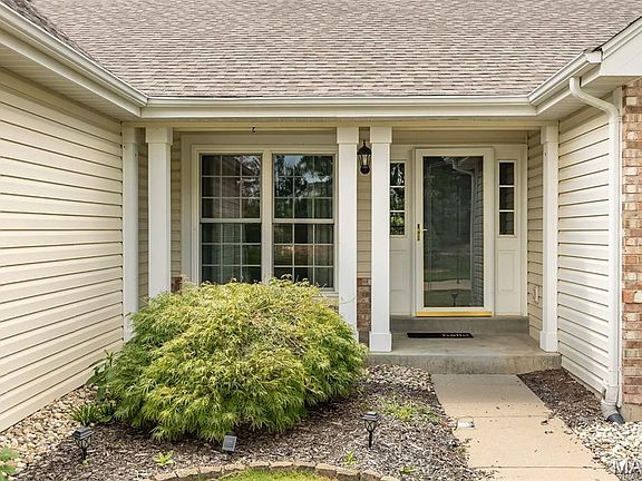3rd image of 2088 Avalon Ridge Cir