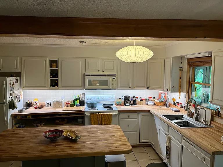 470 W Mountaintown Trl — Photo 8