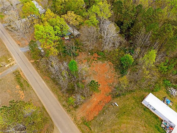 5th image of 259 Cabin Creek Dr