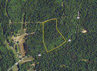 Ward Rd LOT WP013, Mount Sherman, KY 42764