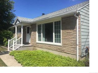 1050 Center Rd, Buffalo, NY 14224