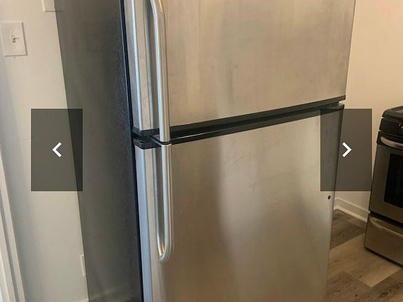 4th image of 3973 Lankenau Ave #2