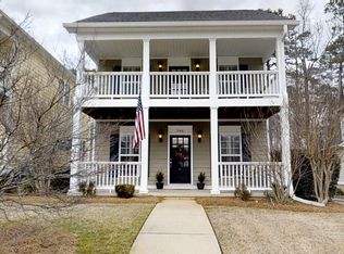 346 Ivy Stone Dr, Macon, GA 31220