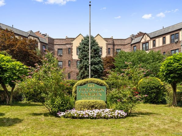 525 W 238th St APT 1N