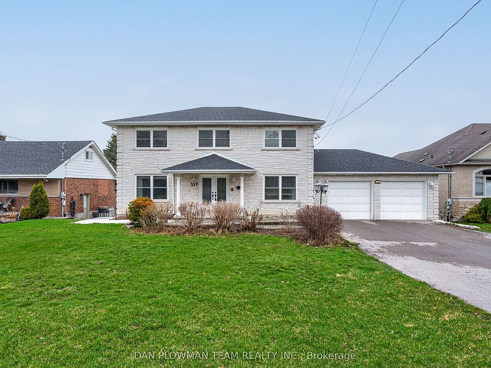 1st image of 357 Powell Rd