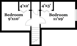 4th image of 4159 Palm Bay Cir