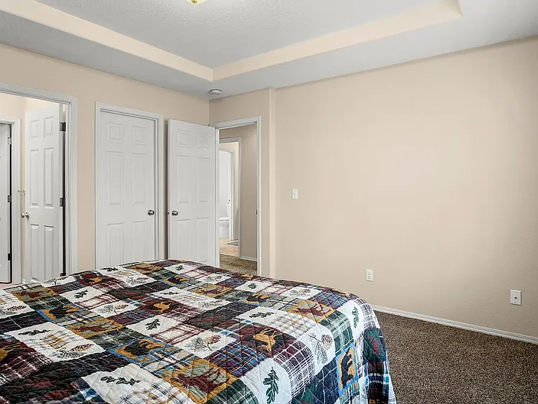14791 NW Marguerite Ln — Photo 29