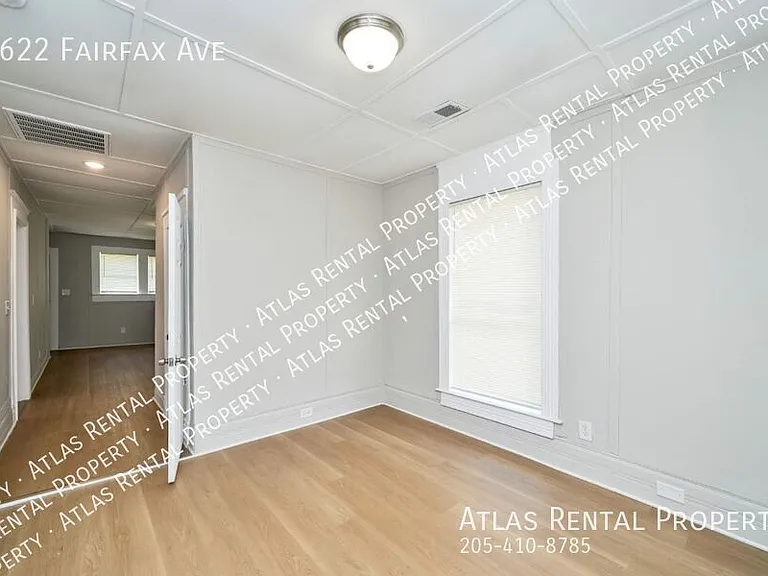 1622 Fairfax Ave — Photo 8