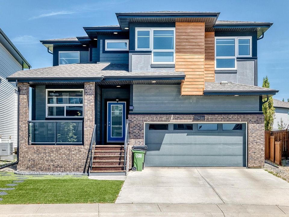 1st image of 17436 9th Ave SW