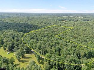 520 Bethel Farm Loop, Camden, TN 38320