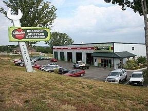 3rd image of 977 State Highway 248