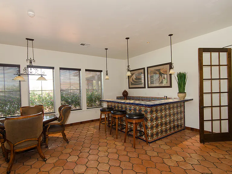 12205 Terraza Cir #59-A — Photo 4