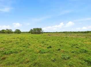 656 Loop, Denison, TX 75020