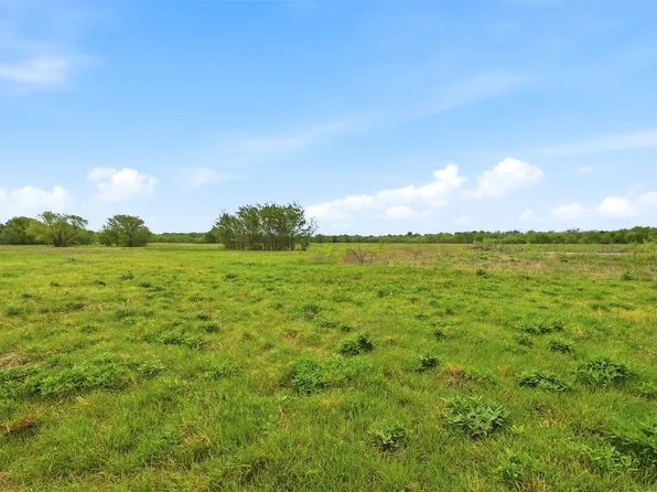 656 Loop, Denison, TX 75020