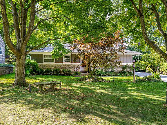 2nd image of 177 Pinney Dr