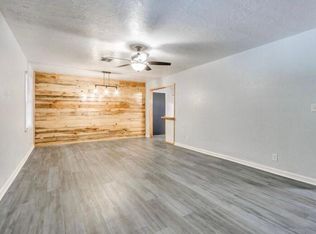 1514 Ann Arbor Dr, Norman, OK 73069