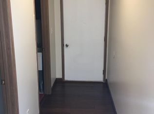 544 N Park Ave, Ravenna, OH 44266
