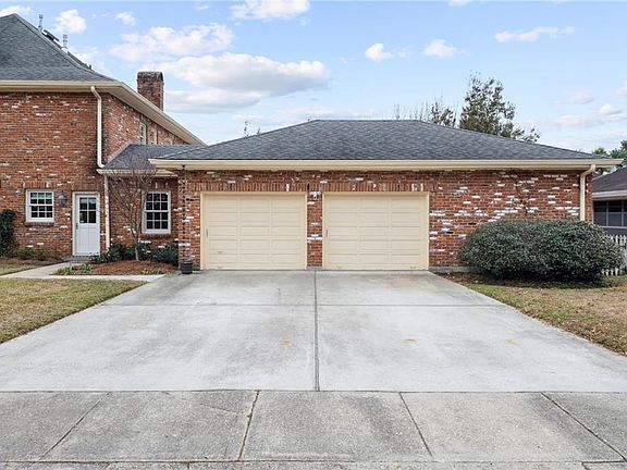 4th image of 6262 Pratt Dr