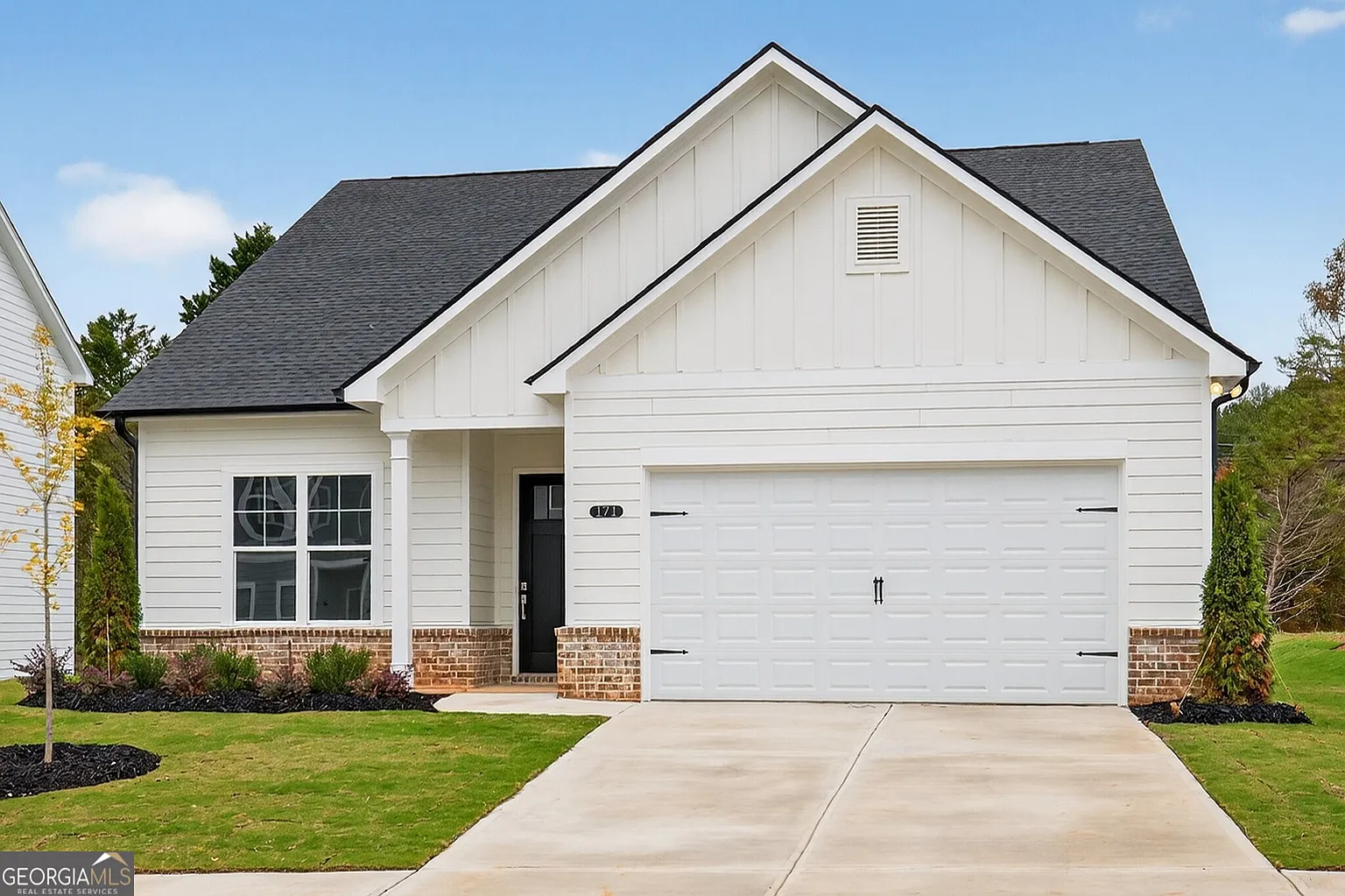 171 Crimson Feather Dr photo 1