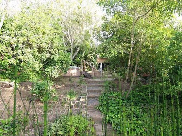 7855 Calle Juela — Photo 14