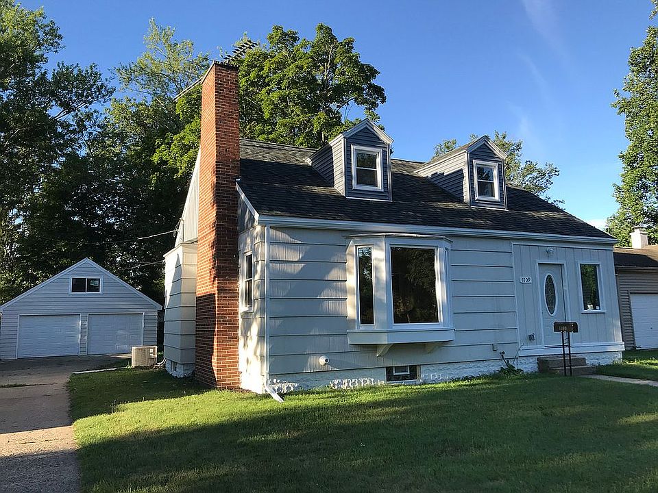 1st image of 1109 W Highland Blvd