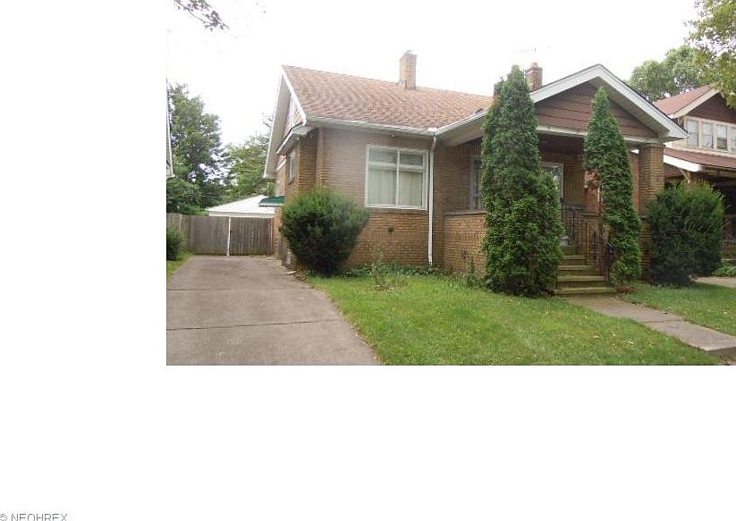 1st image of 11321 Headley Ave