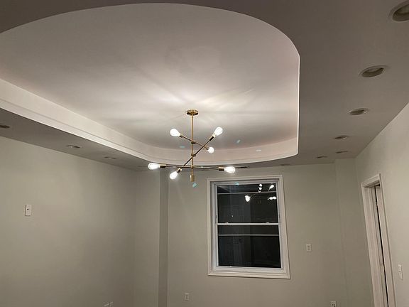 5th image of 1101 Saint Paul St Ste 107