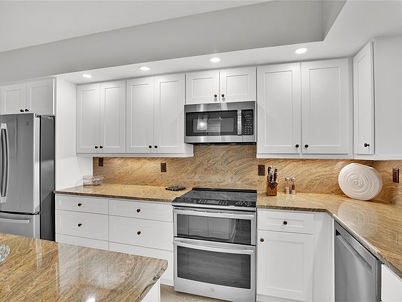 5th image of 8866 N Sea Oaks Way APT 203