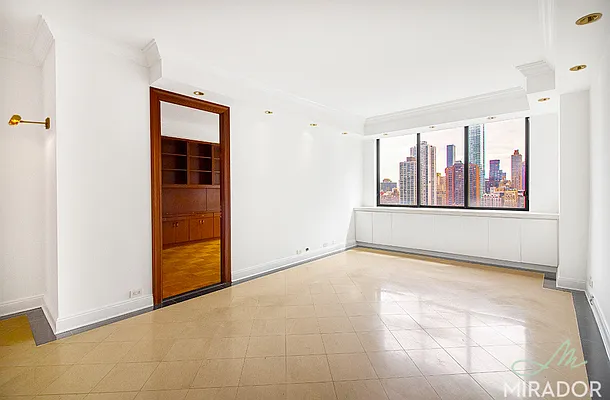 Rented by Mirador Real Estate | media 3