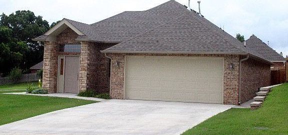 2nd image of 5707 W 8th Ct