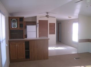 124 Benwell Pl, Yoder, IN 46798