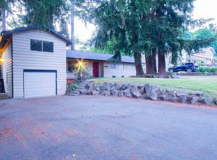21035 97th Pl S, Kent, WA 98031