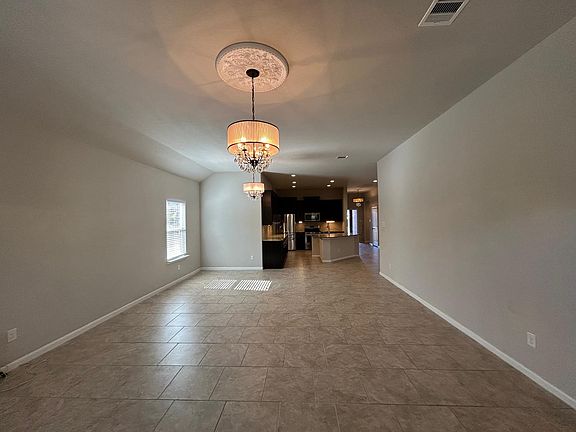 From the inviting exterior to the spacious living room, flow seamlessly into the chef-inspired kitchen, open to the cozy family roomwhere style and comfort meet_01062025